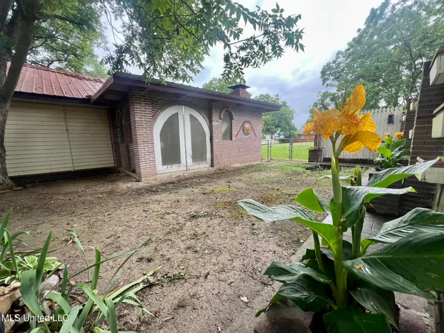 $200,000 | 50 Stanton Road, Cleveland, MS 38732