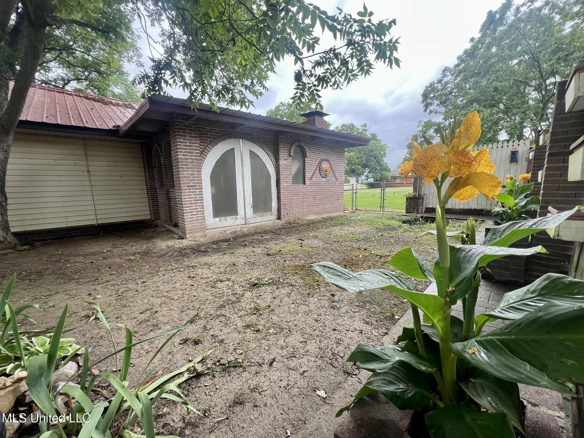 50 Stanton Road Cleveland, MS 38732 - Photo 22 of 24 IMG_5740