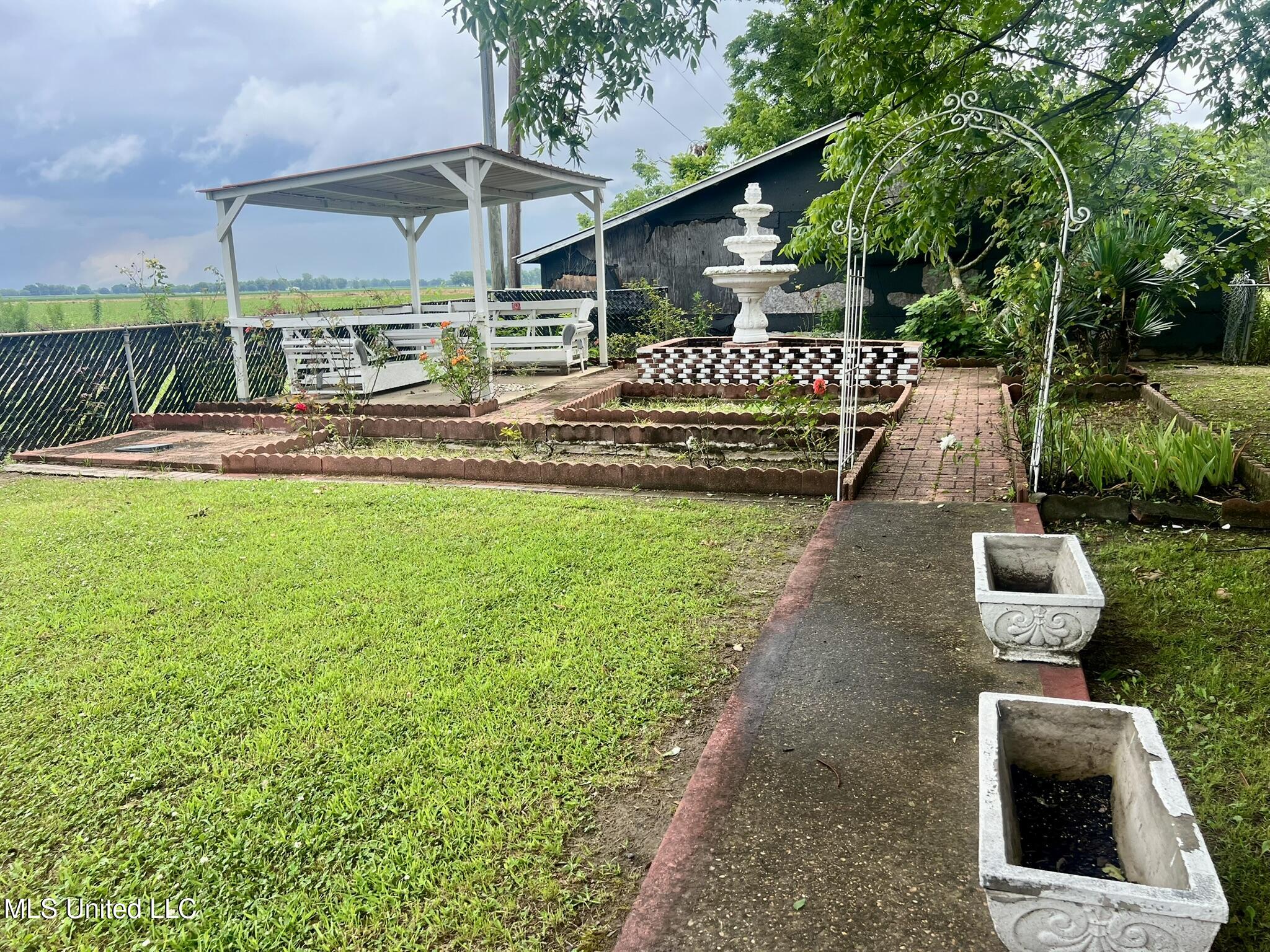 50 Stanton Road Cleveland, MS 38732 - Photo 23 of 24 IMG_5745