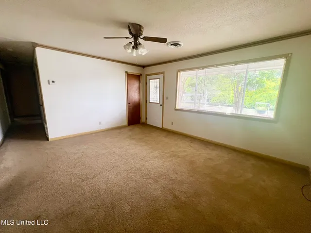 $200,000 | 50 Stanton Road, Cleveland, MS 38732