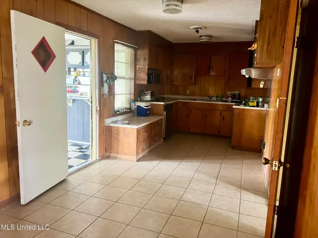 $200,000 | 50 Stanton Road, Cleveland, MS 38732