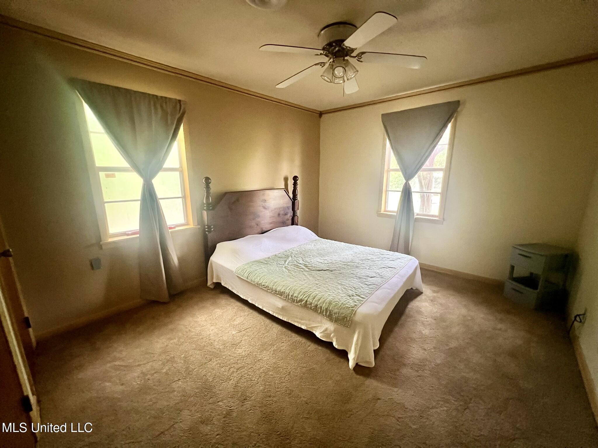 50 Stanton Road Cleveland, MS 38732 - Photo 5 of 24 IMG_5752