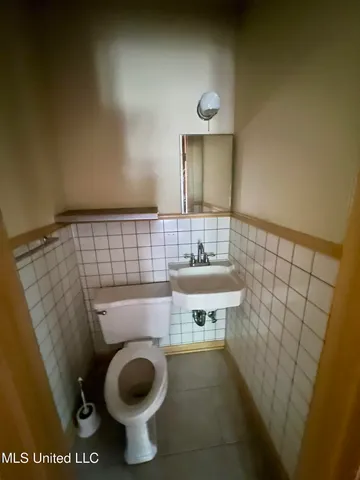 $200,000 | 50 Stanton Road, Cleveland, MS 38732