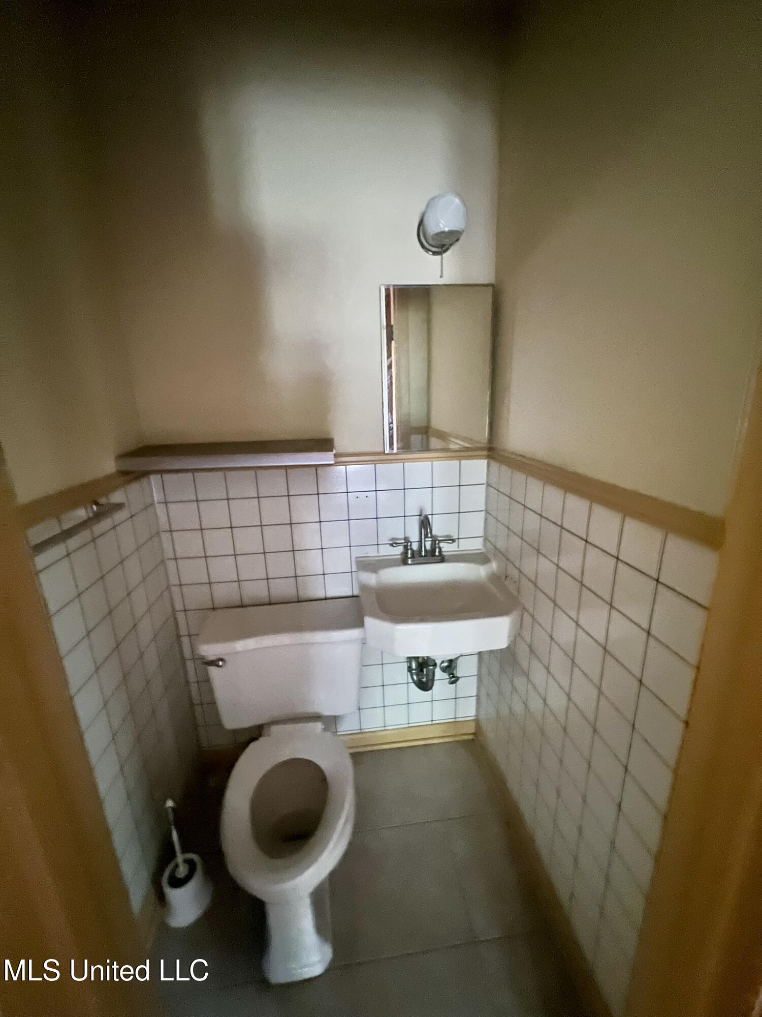 50 Stanton Road Cleveland, MS 38732 - Photo 6 of 24 IMG_5753