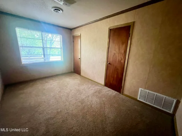 $200,000 | 50 Stanton Road, Cleveland, MS 38732