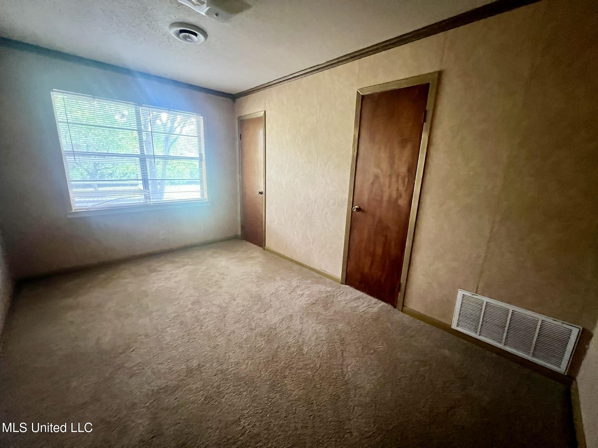 50 Stanton Road Cleveland, MS 38732 - Photo 7 of 24 IMG_5750