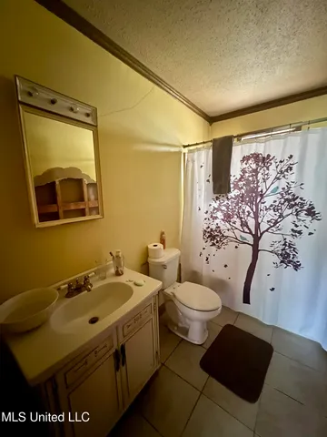 $200,000 | 50 Stanton Road, Cleveland, MS 38732