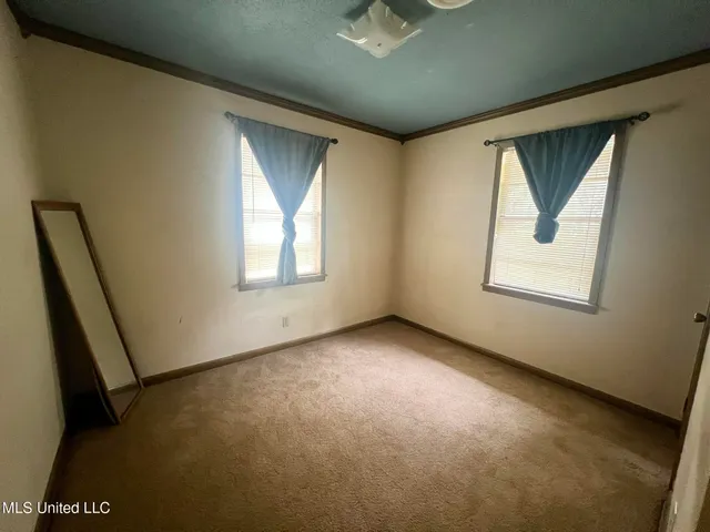 $200,000 | 50 Stanton Road, Cleveland, MS 38732