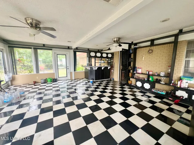 $200,000 | 50 Stanton Road, Cleveland, MS 38732