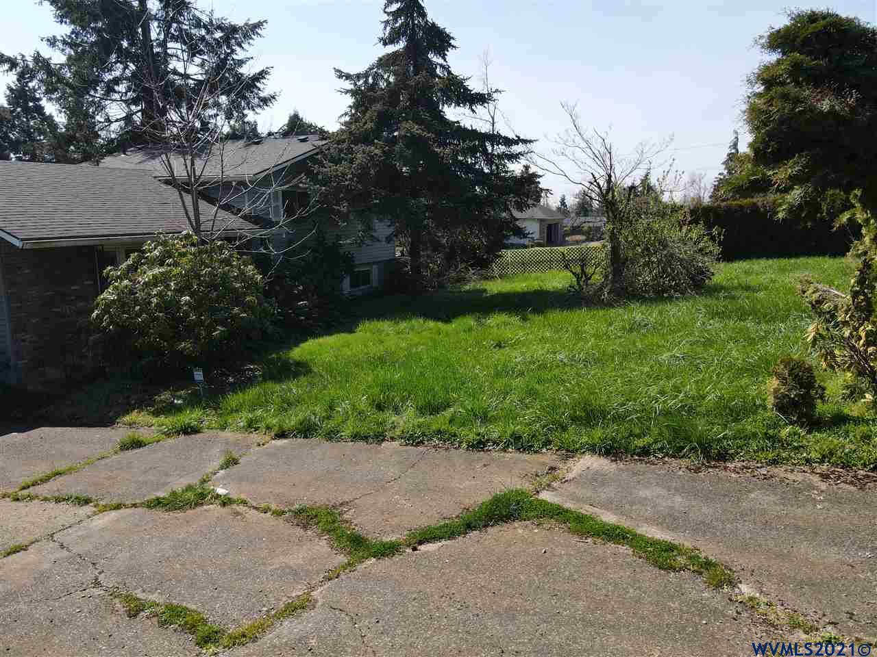 16746 South Abiqua Road Northeast Silverton, OR 97381 - Photo 6 of 8