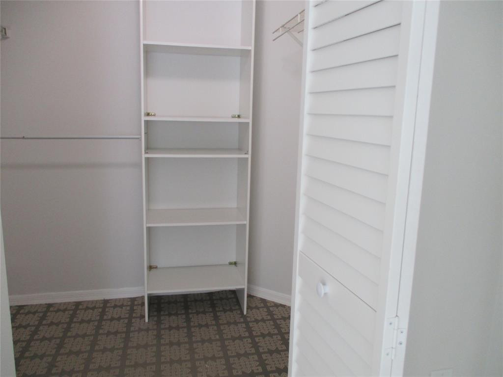 5045 Wiles Road, Unit 206 Pompano Beach, FL 33073 - Photo 13 of 24 Photo 13