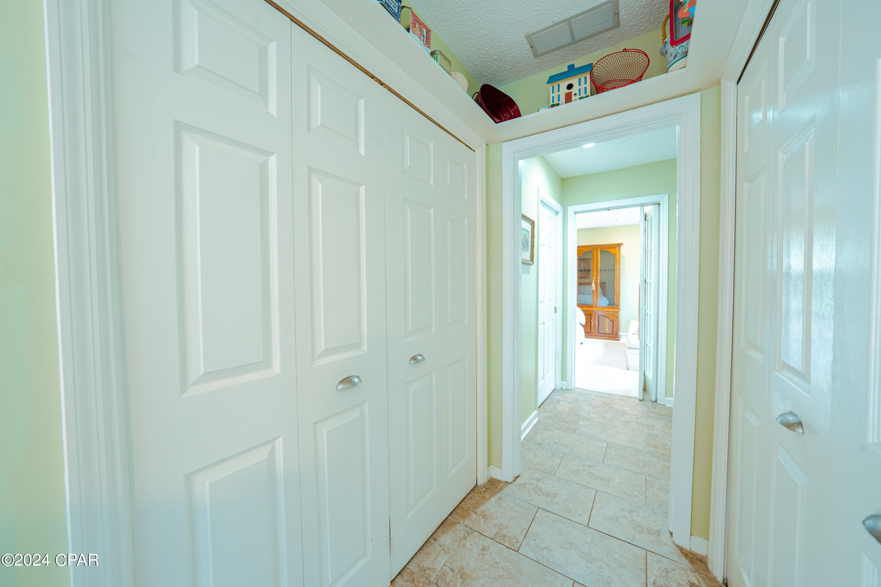 445 Wahoo Road Panama City Beach, FL 32408 - Photo 31 of 41 Gallery Image 31