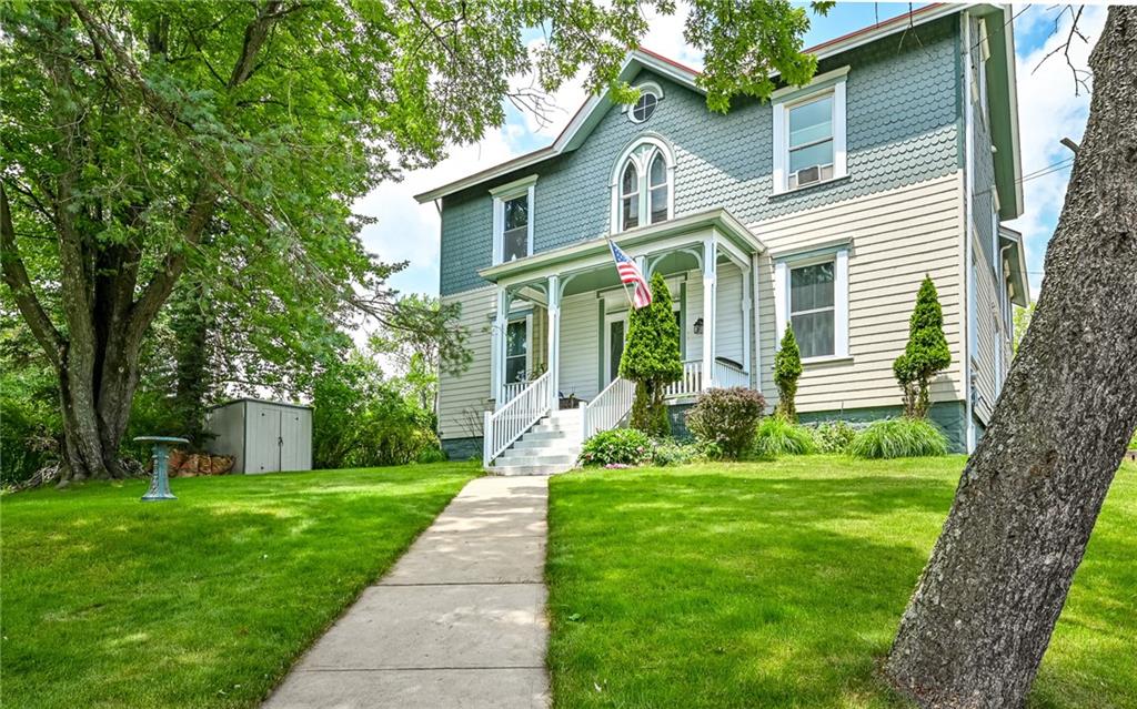 381 Friday Road Pittsburgh, PA 15209 - Photo 3 of 44 a front view of a house with a yard