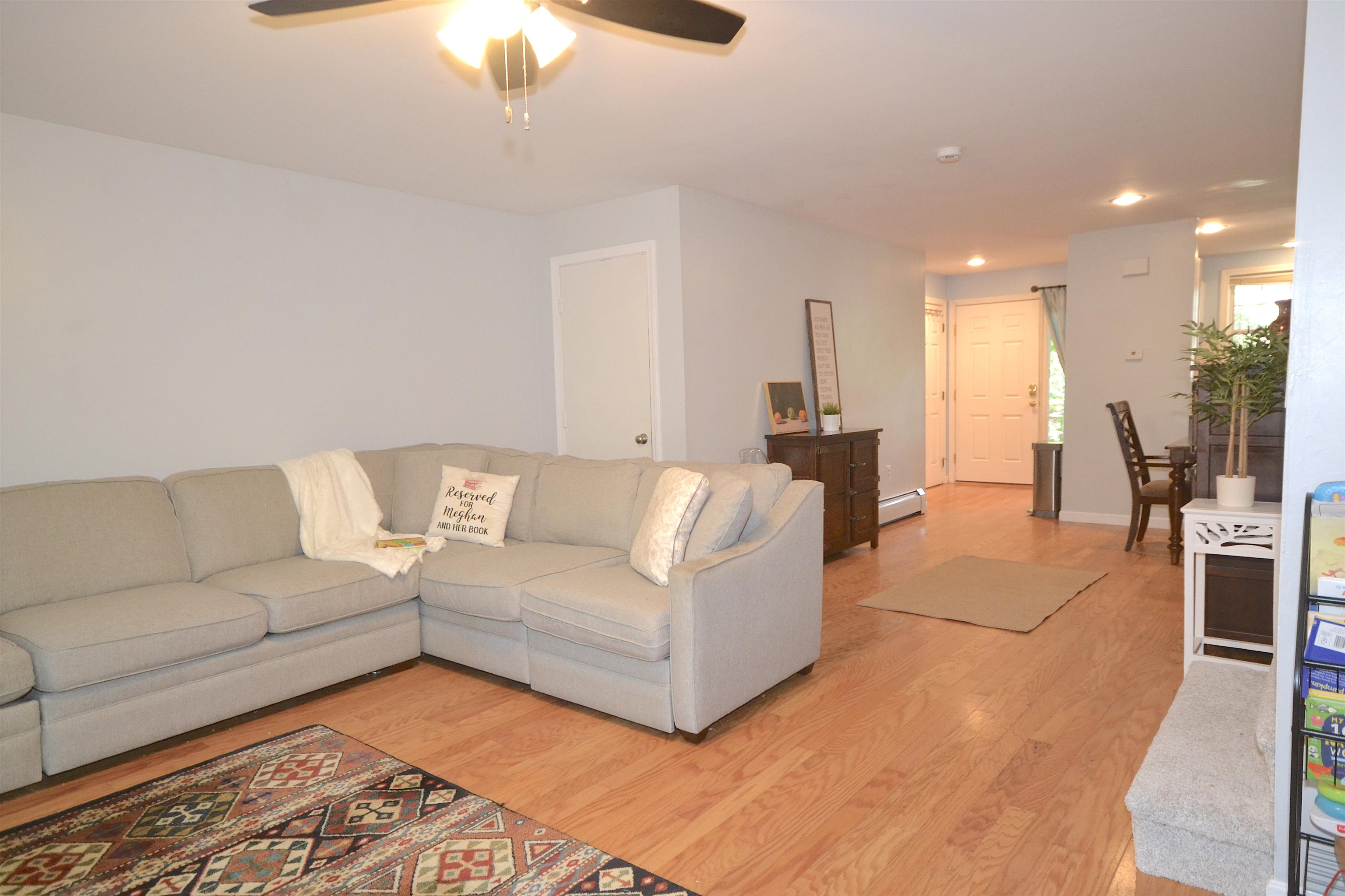 1465 Hooksett Road, Unit 178 Hooksett, NH 03106 - Photo 19 of 55 Gallery Image 19