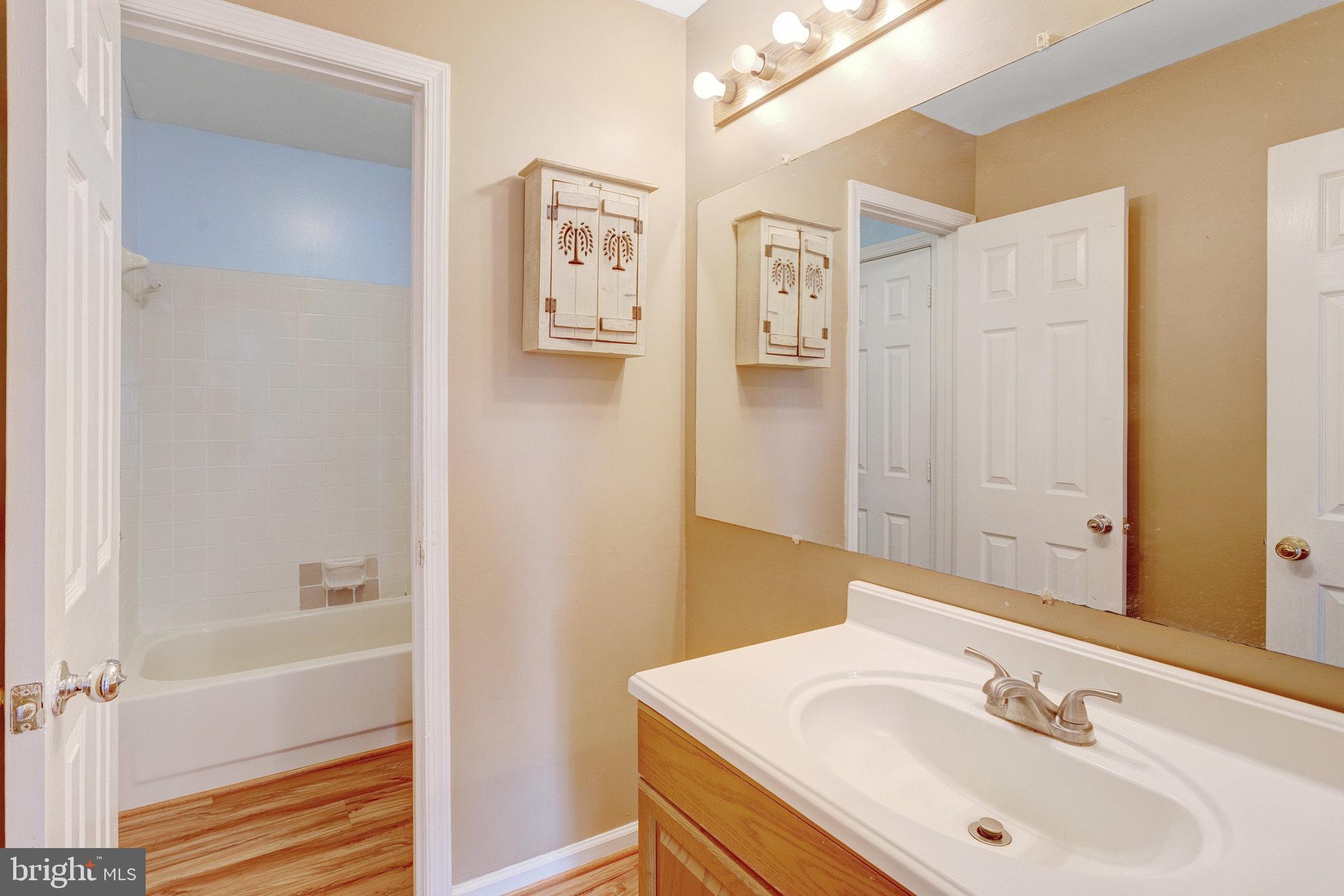 10627 Leavells Road Fredericksburg, VA 22407 - Photo 11 of 14