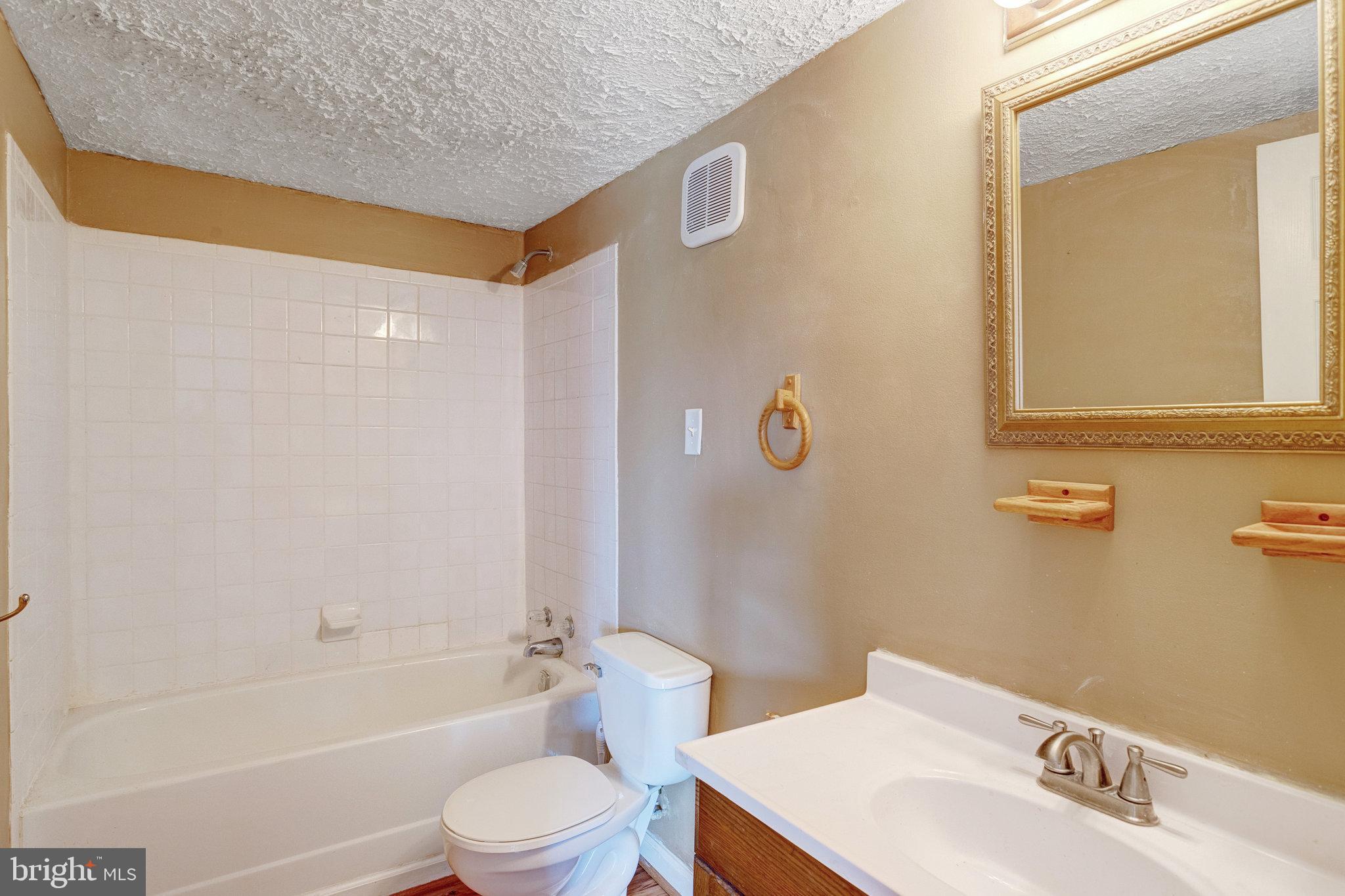 10627 Leavells Road Fredericksburg, VA 22407 - Photo 12 of 14