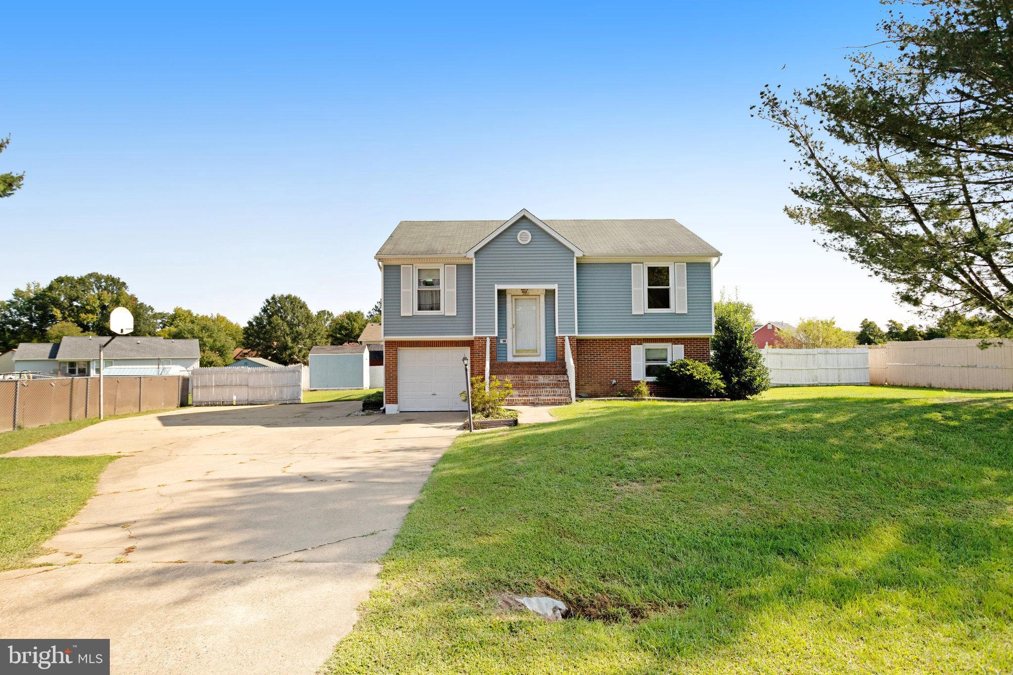 10627 Leavells Road Fredericksburg, VA 22407 - Photo 13 of 14