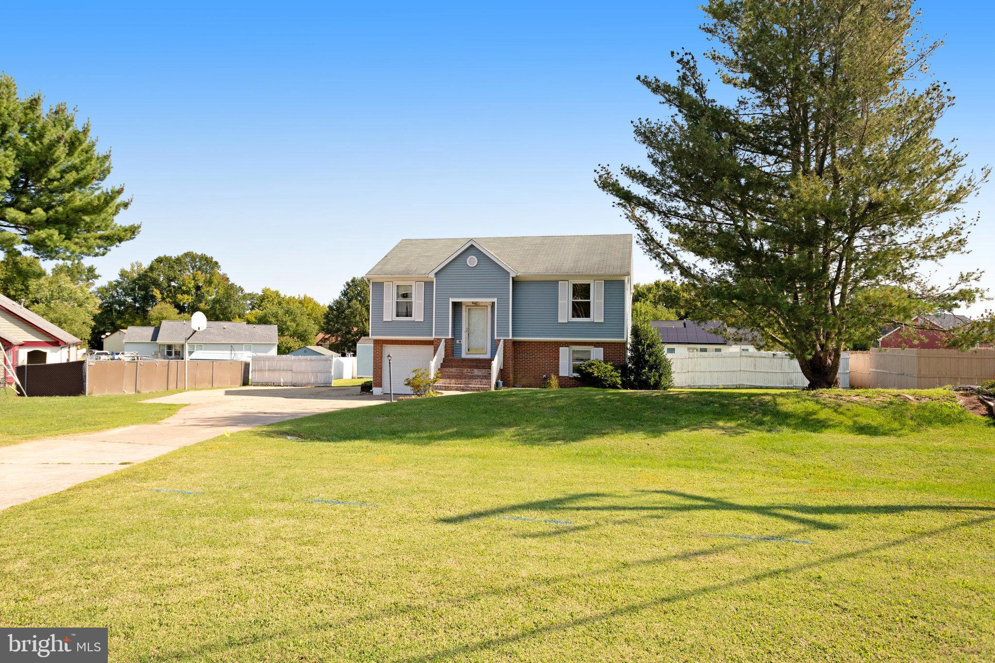 10627 Leavells Road Fredericksburg, VA 22407 - Photo 14 of 14