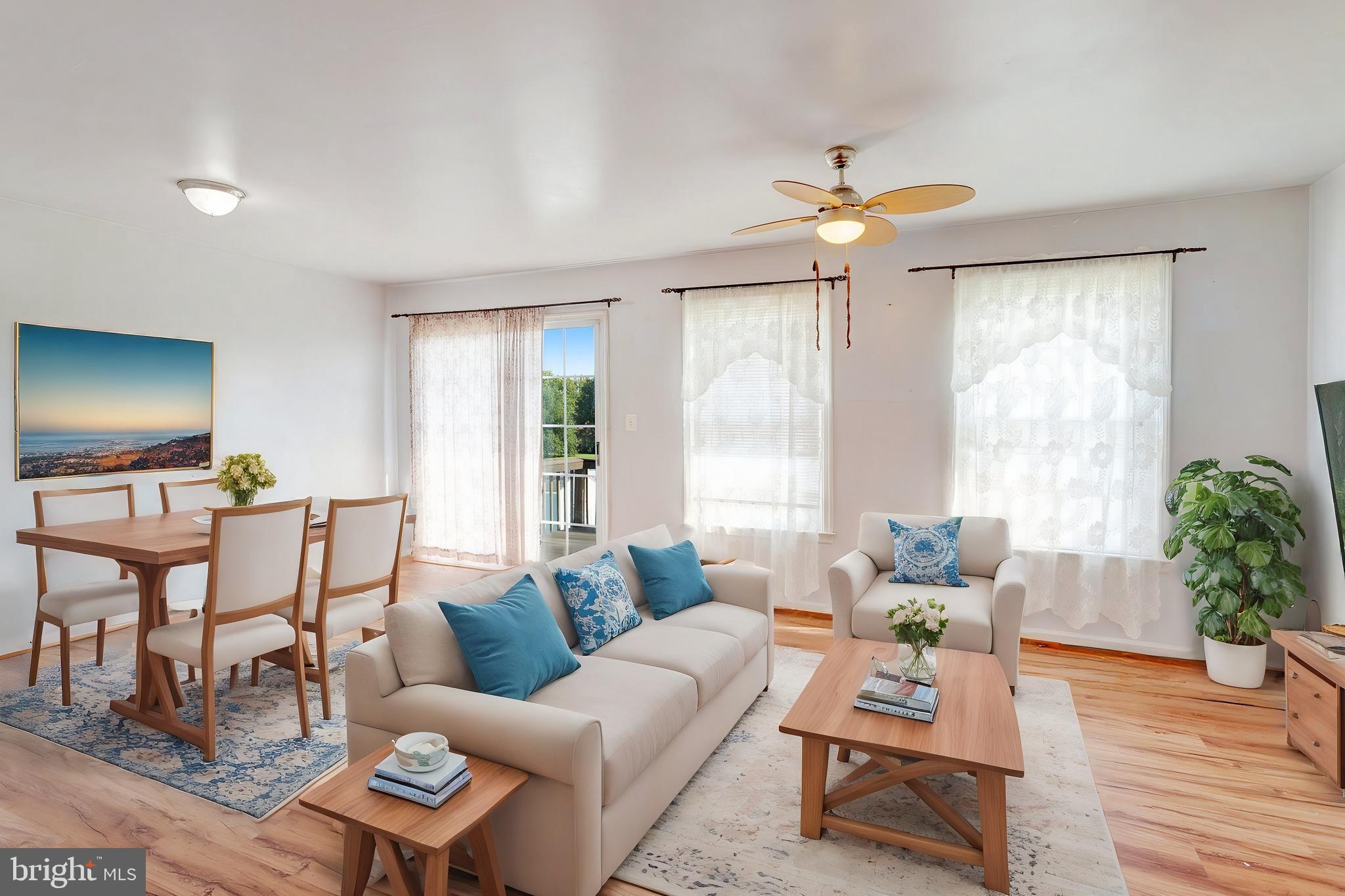 10627 Leavells Road Fredericksburg, VA 22407 - Photo 2 of 14