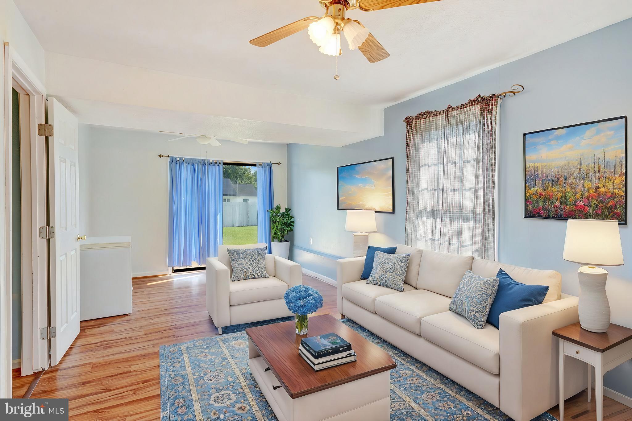 10627 Leavells Road Fredericksburg, VA 22407 - Photo 5 of 14