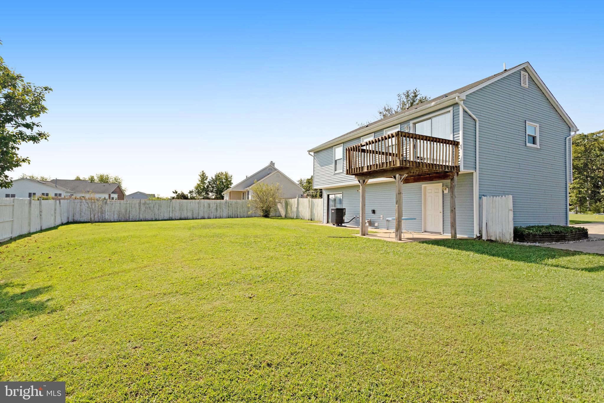 10627 Leavells Road Fredericksburg, VA 22407 - Photo 6 of 14