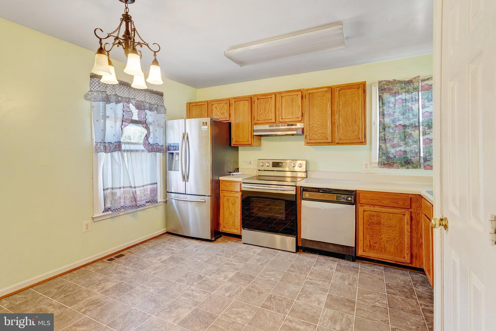 10627 Leavells Road Fredericksburg, VA 22407 - Photo 8 of 14