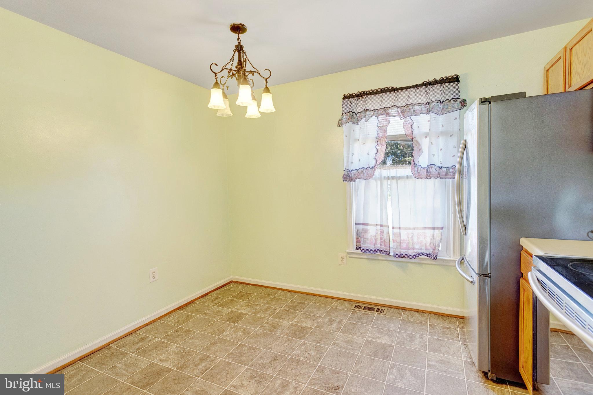 10627 Leavells Road Fredericksburg, VA 22407 - Photo 9 of 14