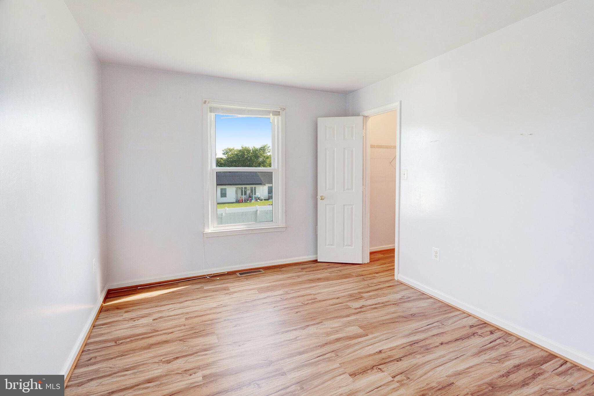 10627 Leavells Road Fredericksburg, VA 22407 - Photo 10 of 14