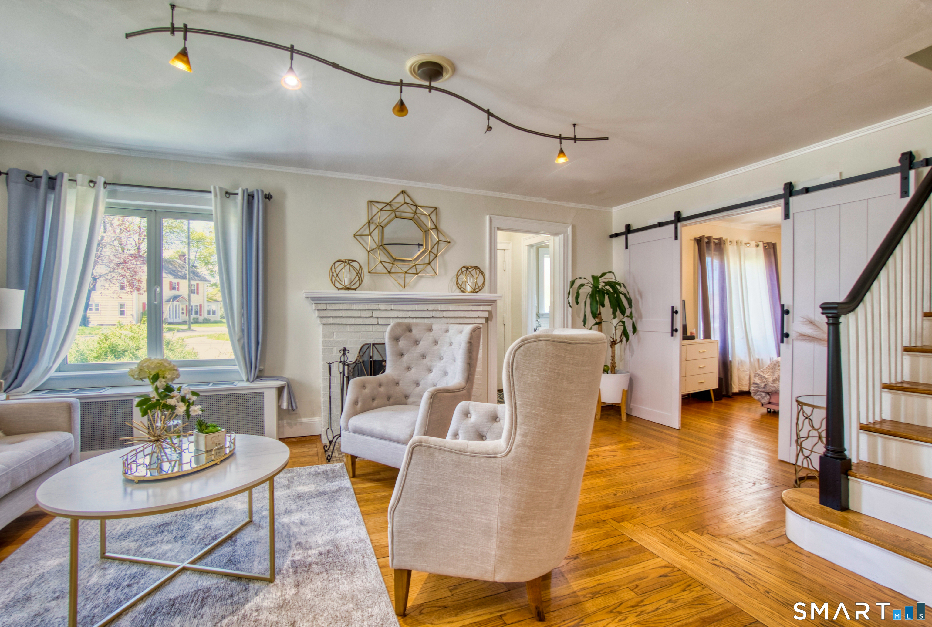 21 Lancaster Road Manchester, CT 06040 - Photo 14 of 39