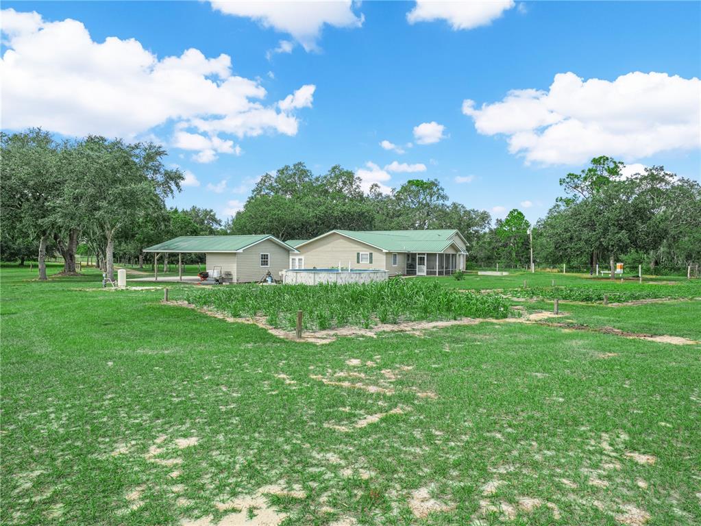 3963 Mammoth Grove Road Lake Wales, FL 33898 - Photo 39 of 42