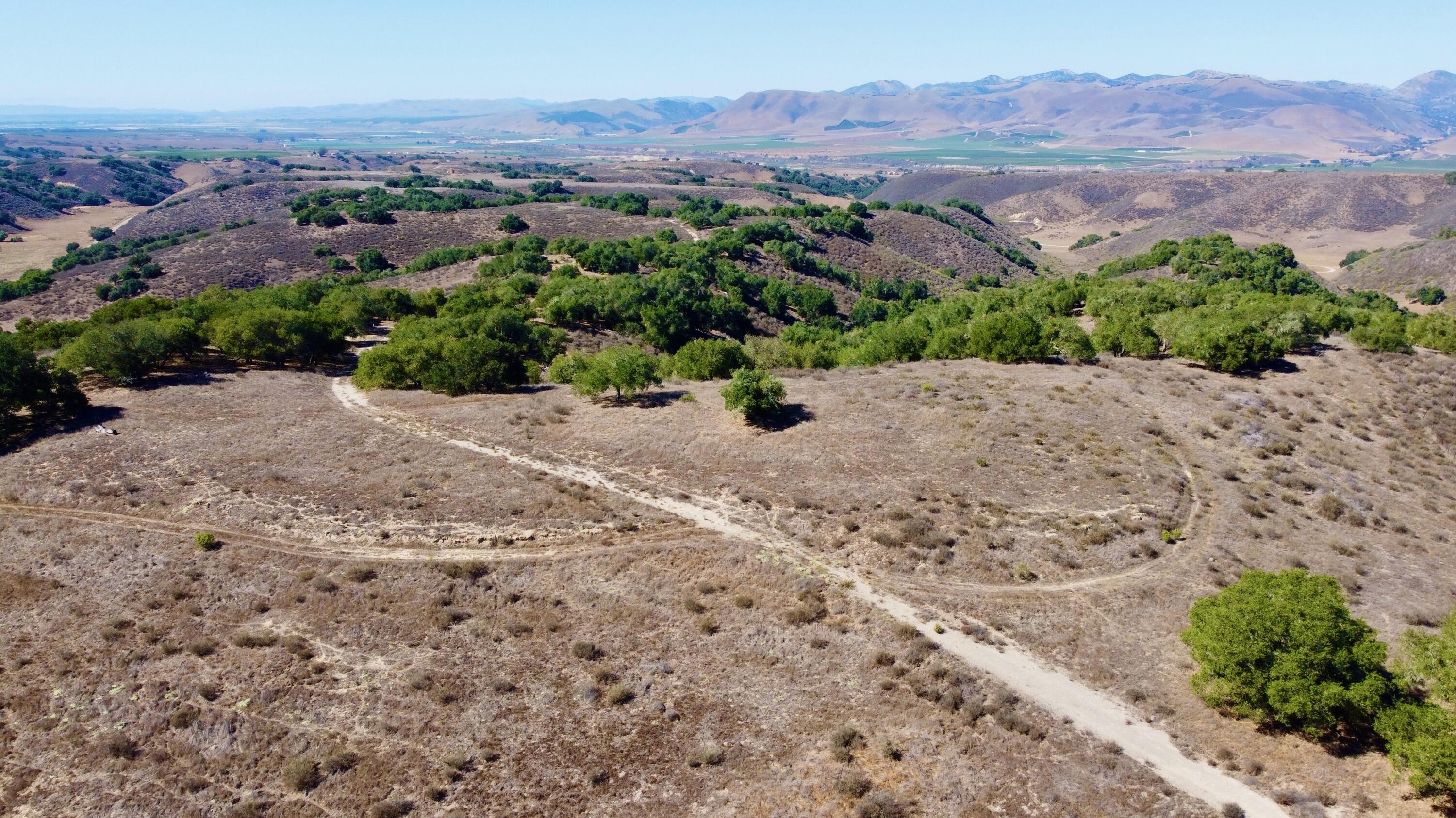 3 Long Canyon Road Santa Maria, CA 93454 - Photo 1 of 6 Aerial view