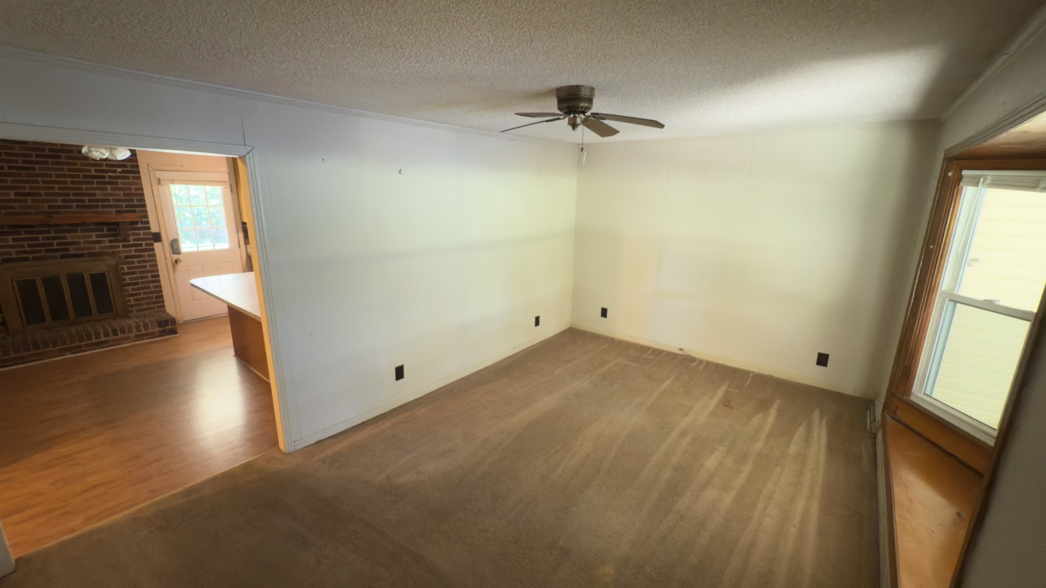 1139 Pleasant Valley Road Chapmansboro, TN 37035 - Photo 13 of 37 Gallery Image 13