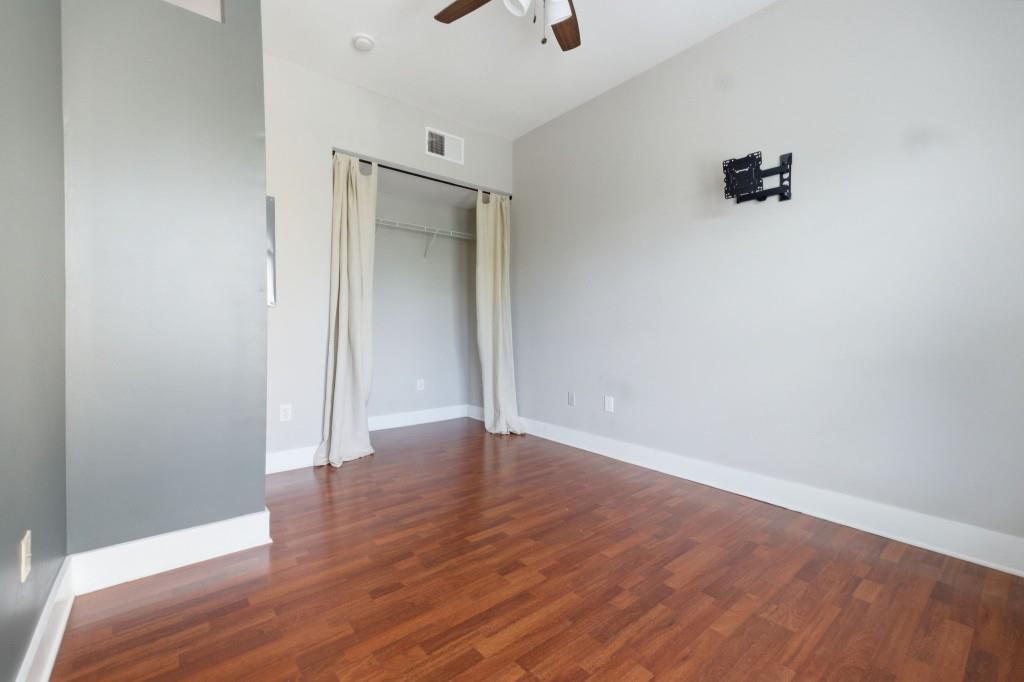 924 Garrett Street, Unit 208 Atlanta, GA 30316 - Photo 27 of 46
