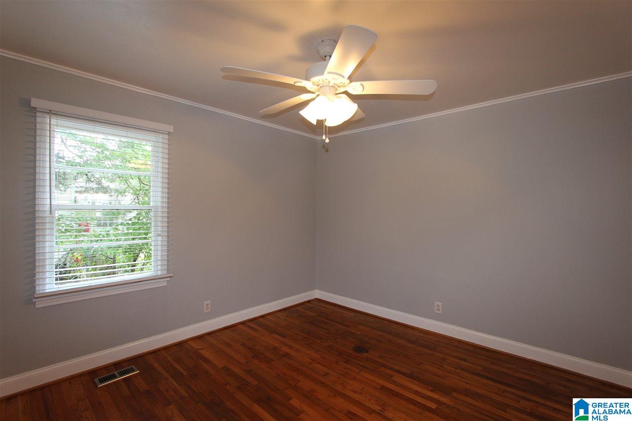 403 Main Street Weaver, AL 36277 - Photo 30 of 43