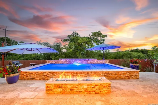 $425,000 | 31697 Untrodden Way, Bulverde, TX 78163