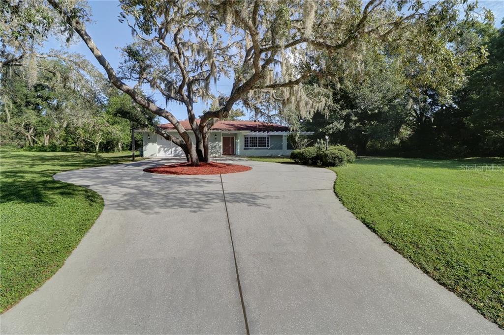 6943 San Jose Loop New Port Richey, FL 34655 - Photo 1 of 1 Gallery Image 1