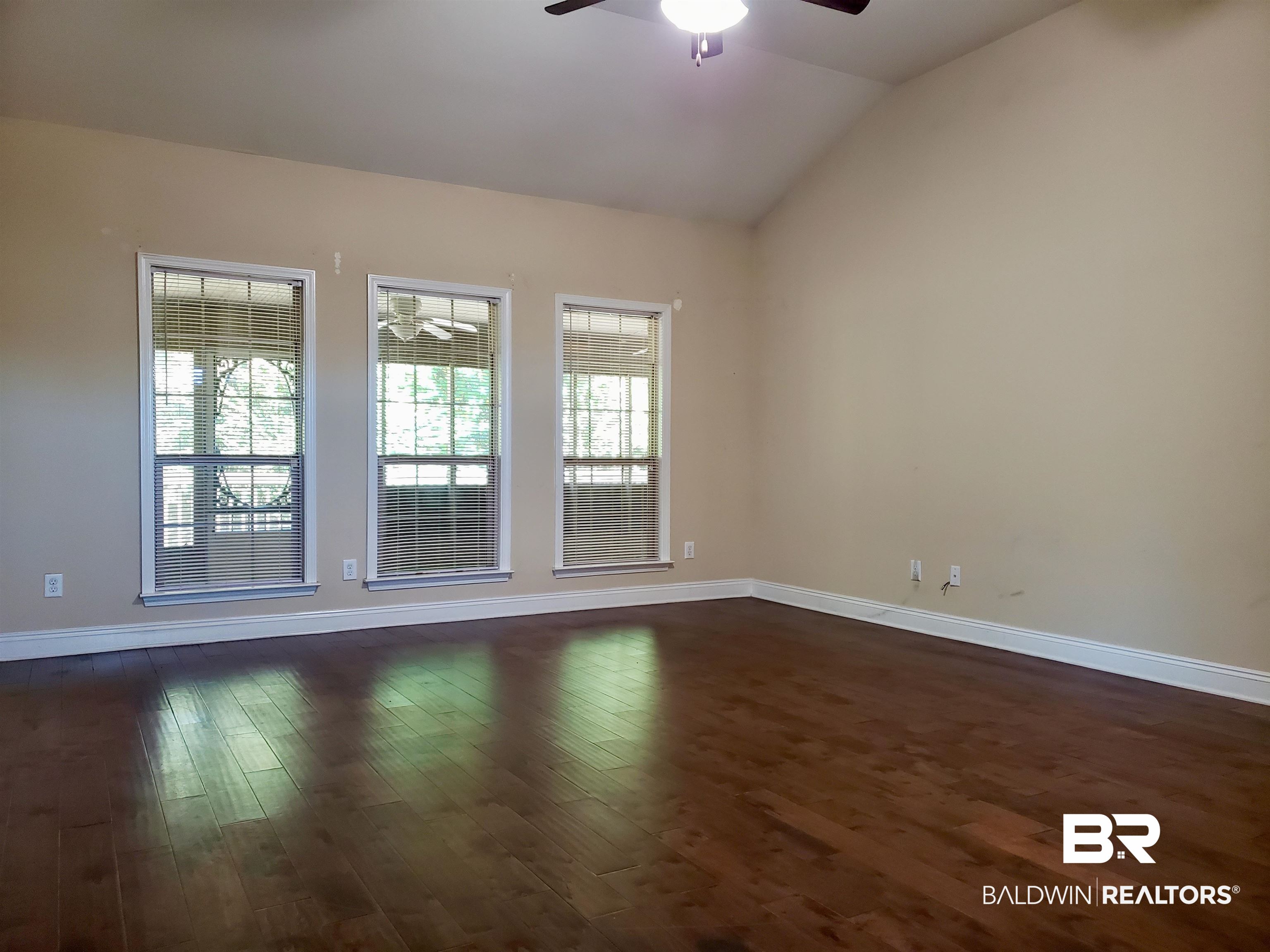 8548 Gatwick Court Mobile, AL 36695 - Photo 12 of 32