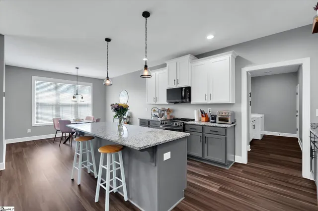 $449,000 | 3080 McGee Road, Anderson, SC 29621