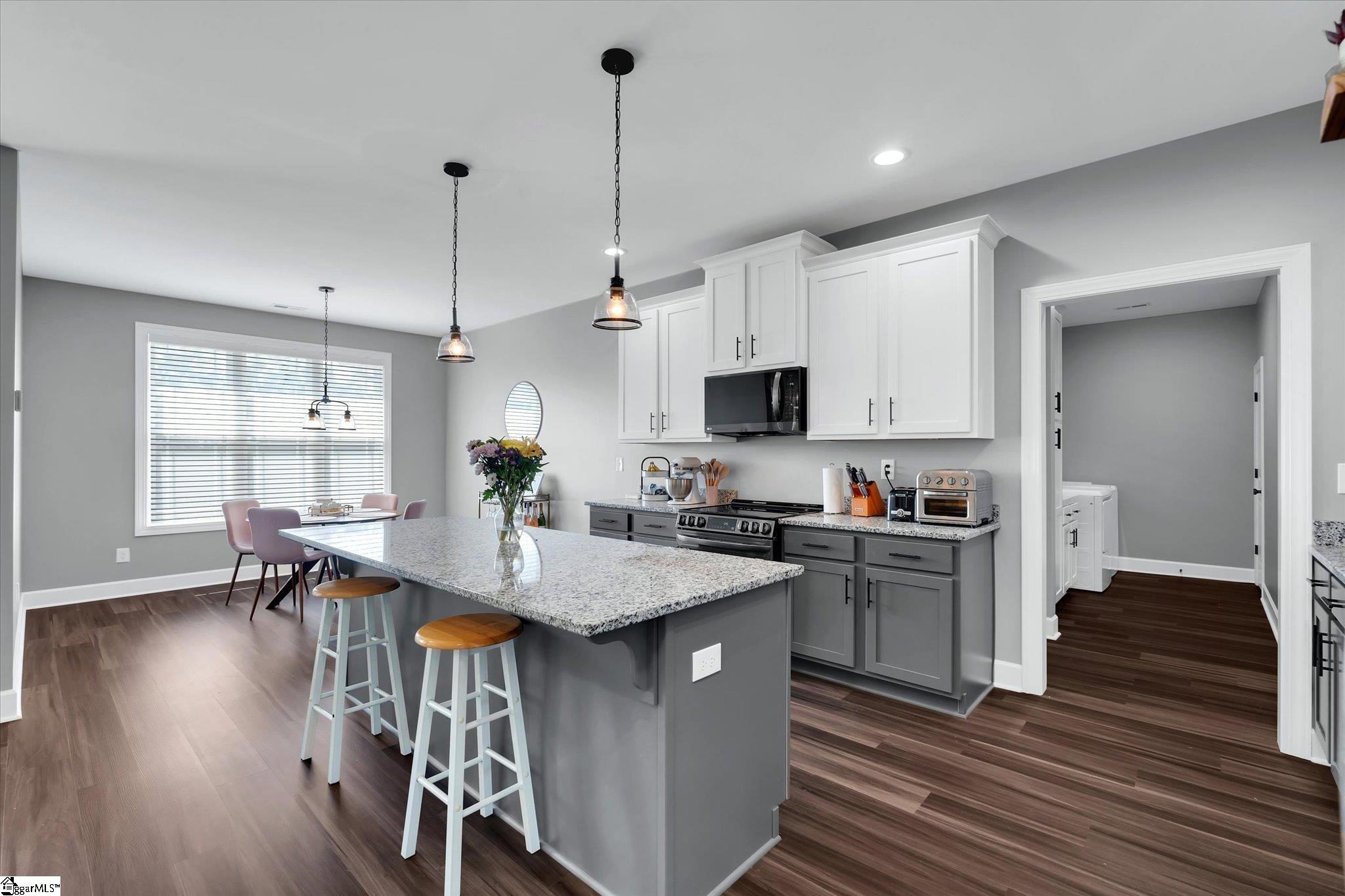 3080 McGee Road Anderson, SC 29621 - Photo 11 of 33