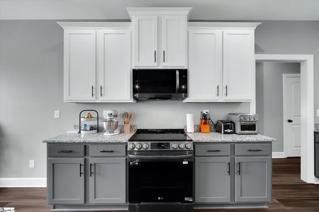 $449,000 | 3080 McGee Road, Anderson, SC 29621