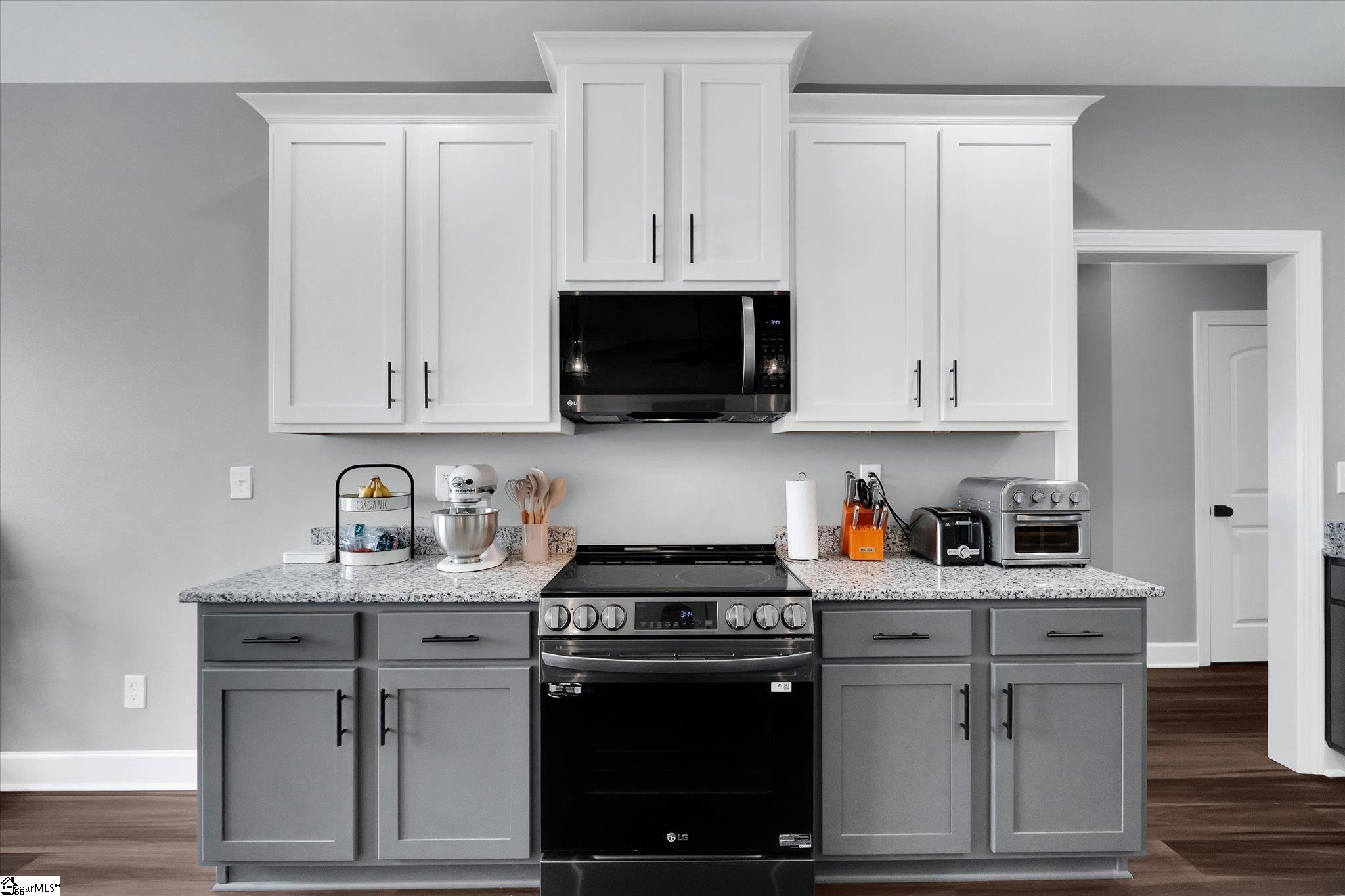 3080 McGee Road Anderson, SC 29621 - Photo 12 of 33