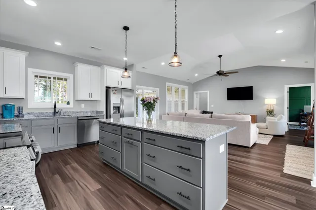 $449,000 | 3080 McGee Road, Anderson, SC 29621