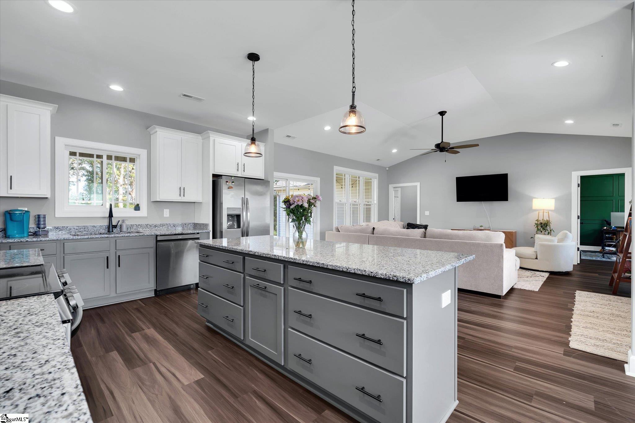 3080 McGee Road Anderson, SC 29621 - Photo 13 of 33