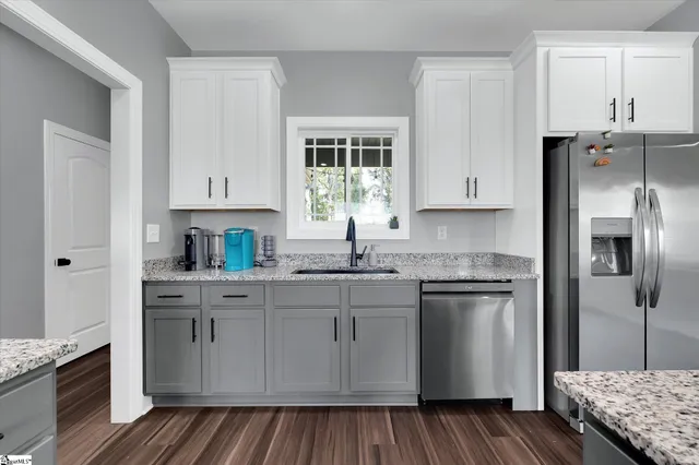 $449,000 | 3080 McGee Road, Anderson, SC 29621