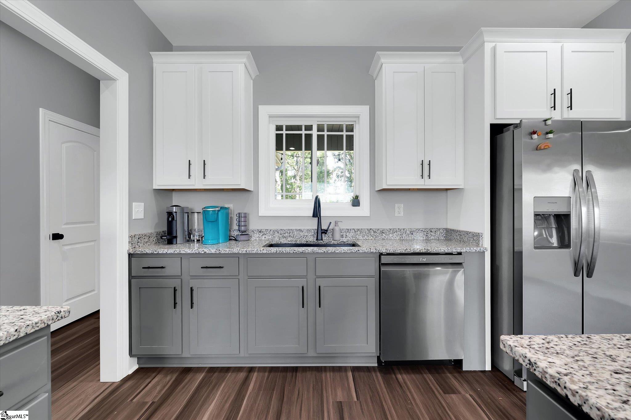 3080 McGee Road Anderson, SC 29621 - Photo 14 of 33