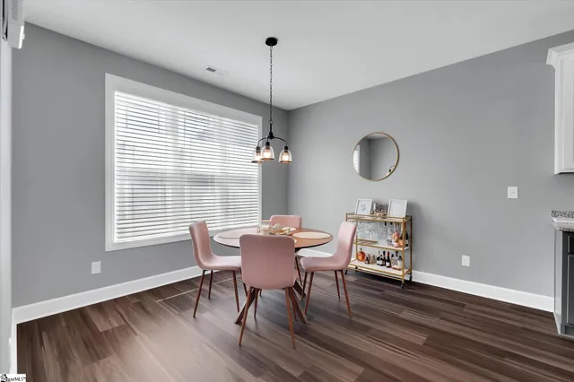 $449,000 | 3080 McGee Road, Anderson, SC 29621