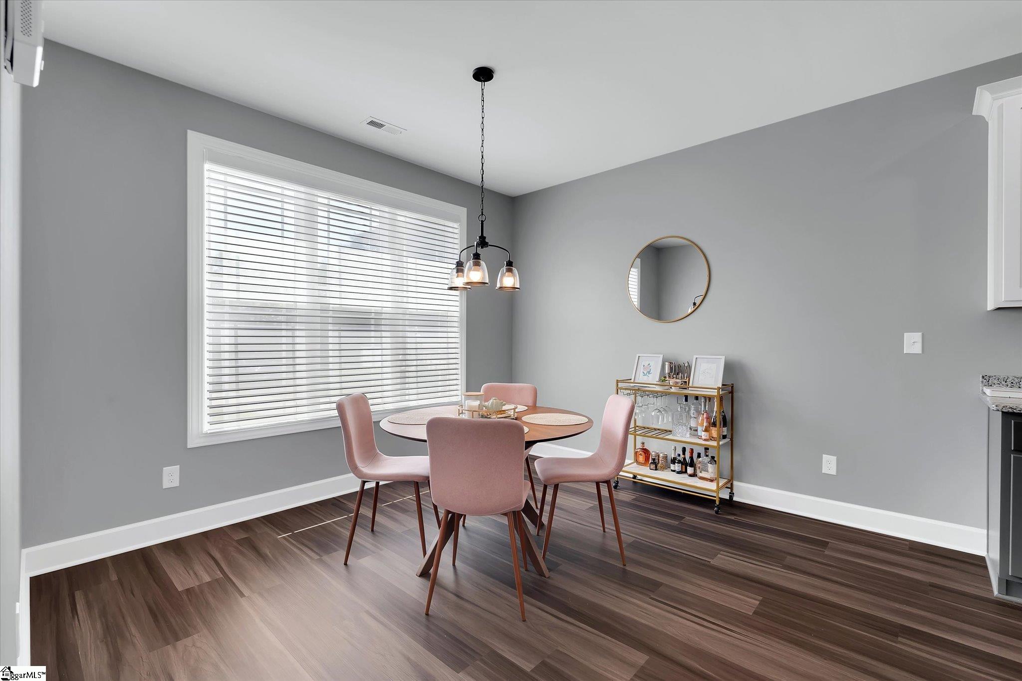 3080 McGee Road Anderson, SC 29621 - Photo 15 of 33