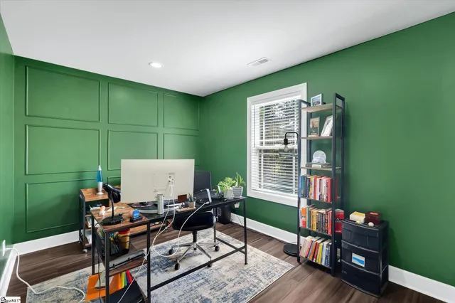 $449,000 | 3080 McGee Road, Anderson, SC 29621