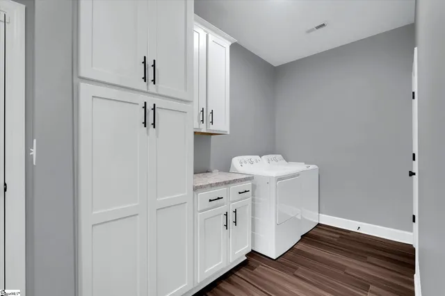 $449,000 | 3080 McGee Road, Anderson, SC 29621