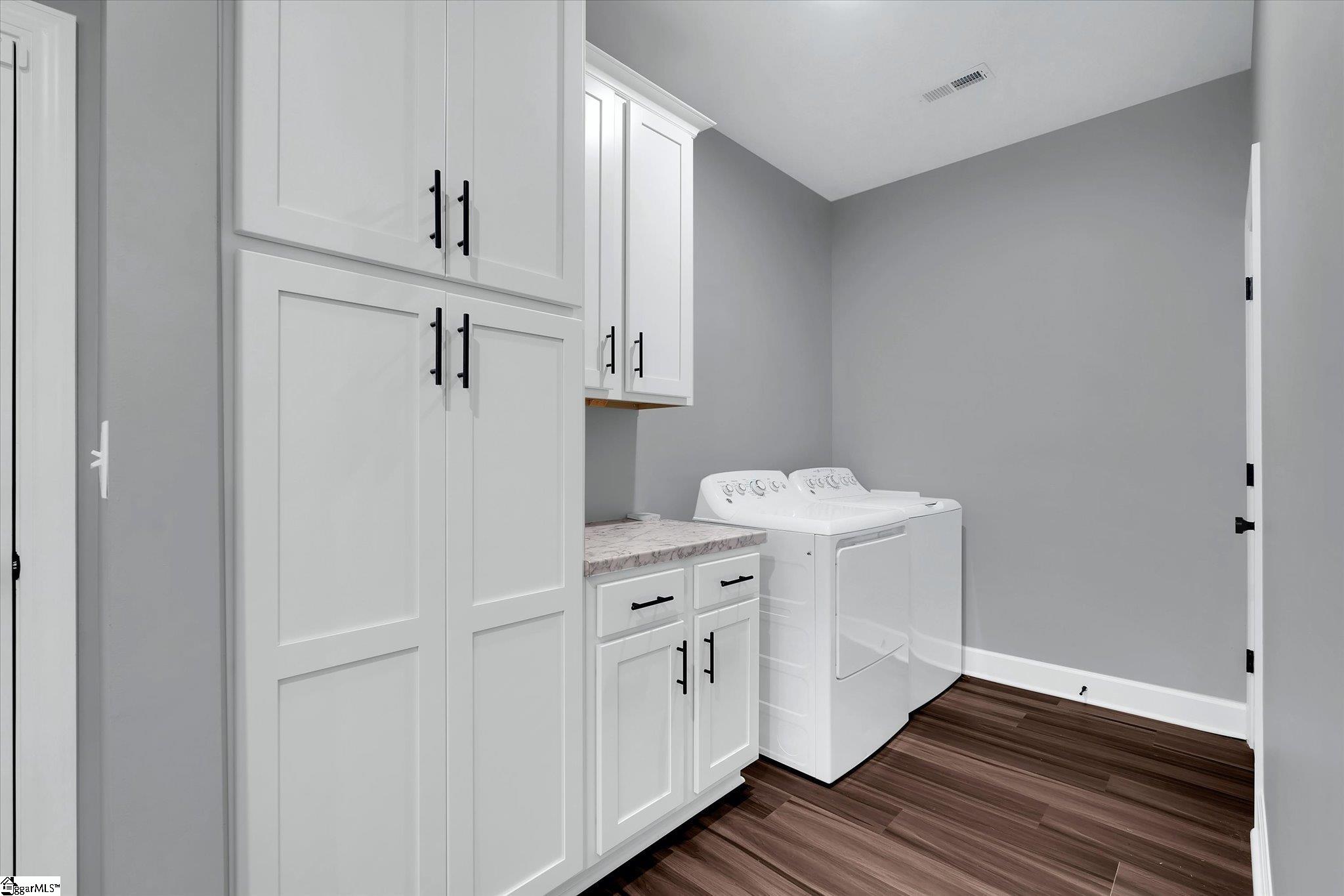 3080 McGee Road Anderson, SC 29621 - Photo 17 of 33